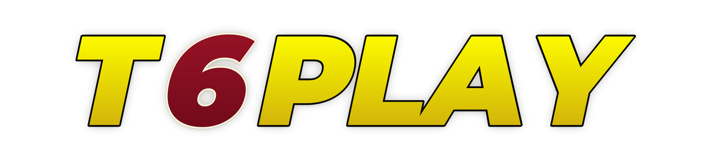 t6play